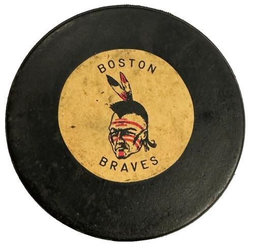 1971 boston braves - `1971-74,
